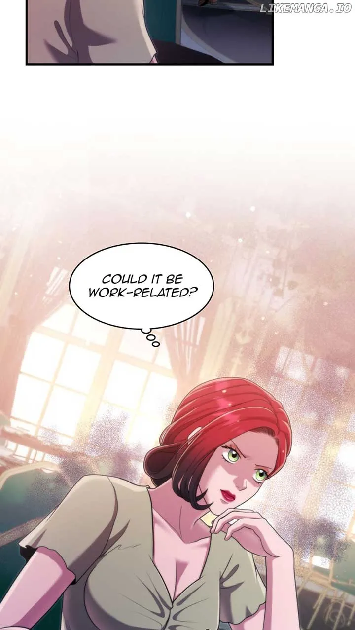 Blood Hotel Chapter 51 Online - página 3