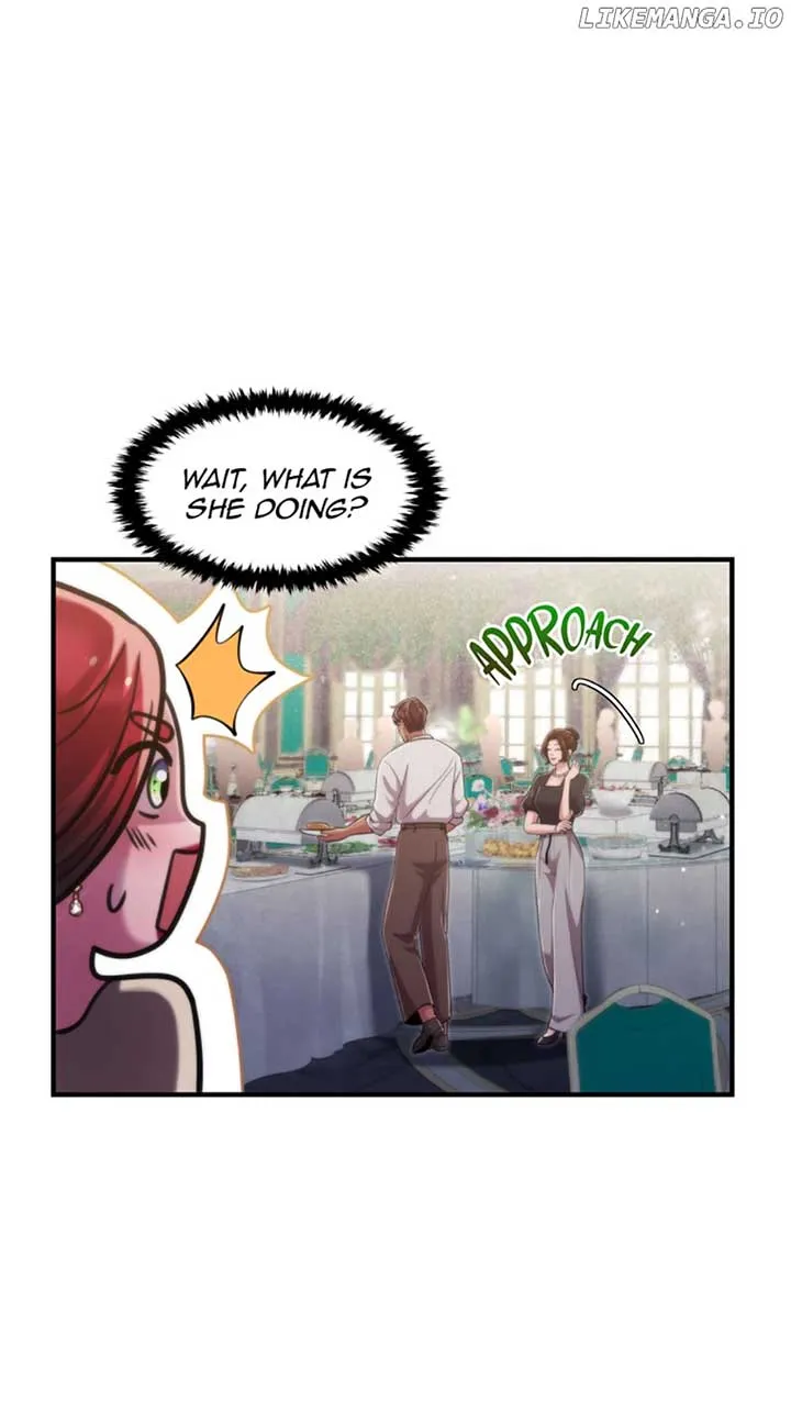 Blood Hotel Chapter 51 Online - página 6