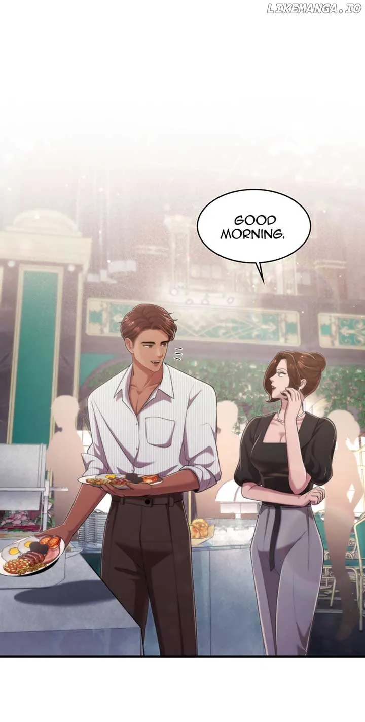 Blood Hotel Chapter 51 Online - página 7