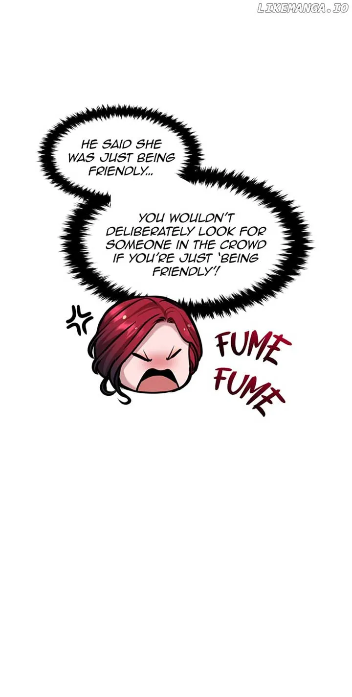 Blood Hotel Chapter 51 Online - página 8