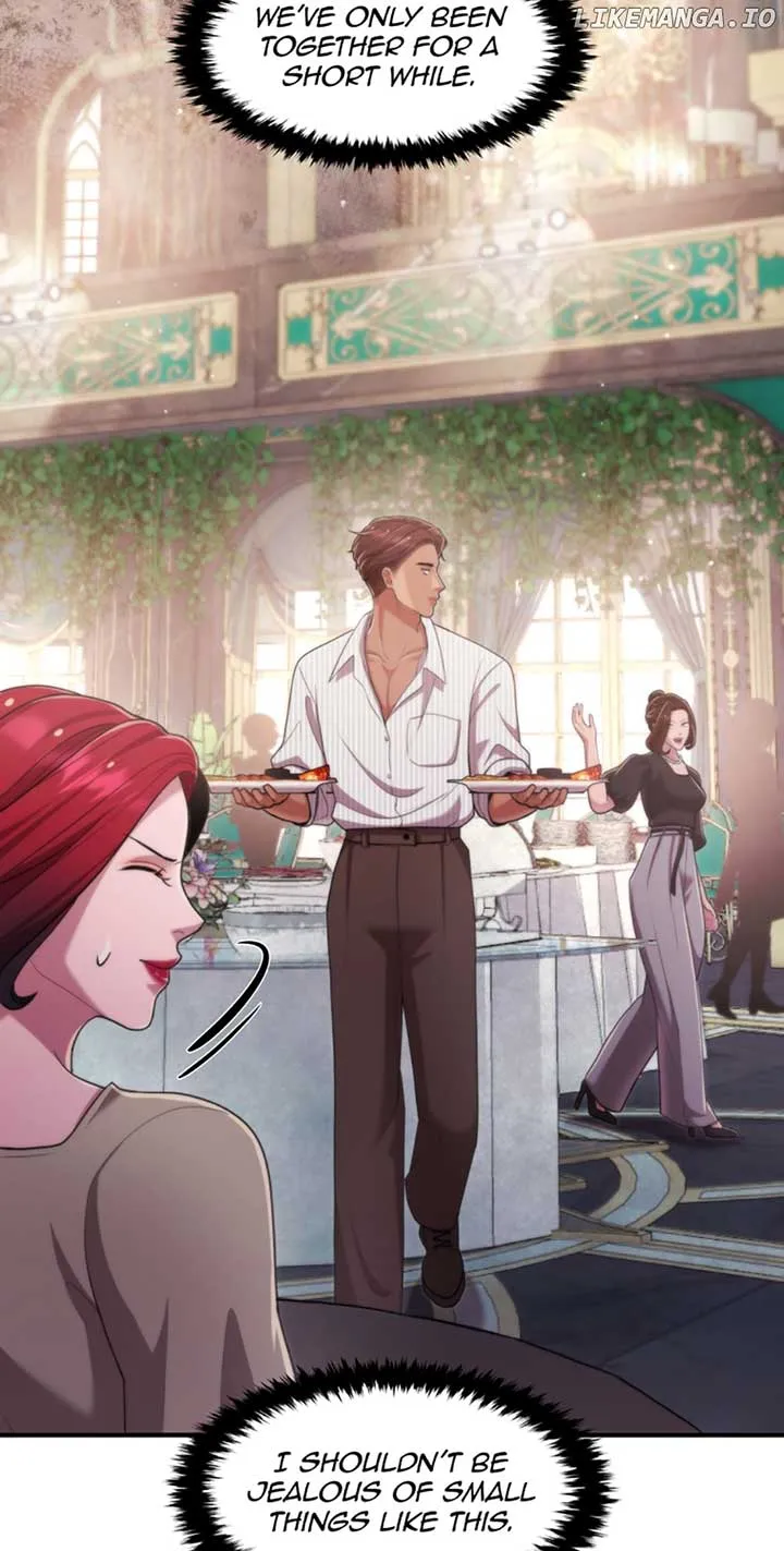 Blood Hotel Chapter 51 Online - página 10