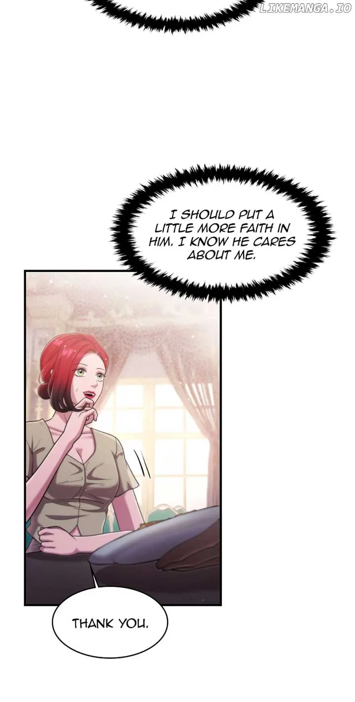 Blood Hotel Chapter 51 Online - página 11