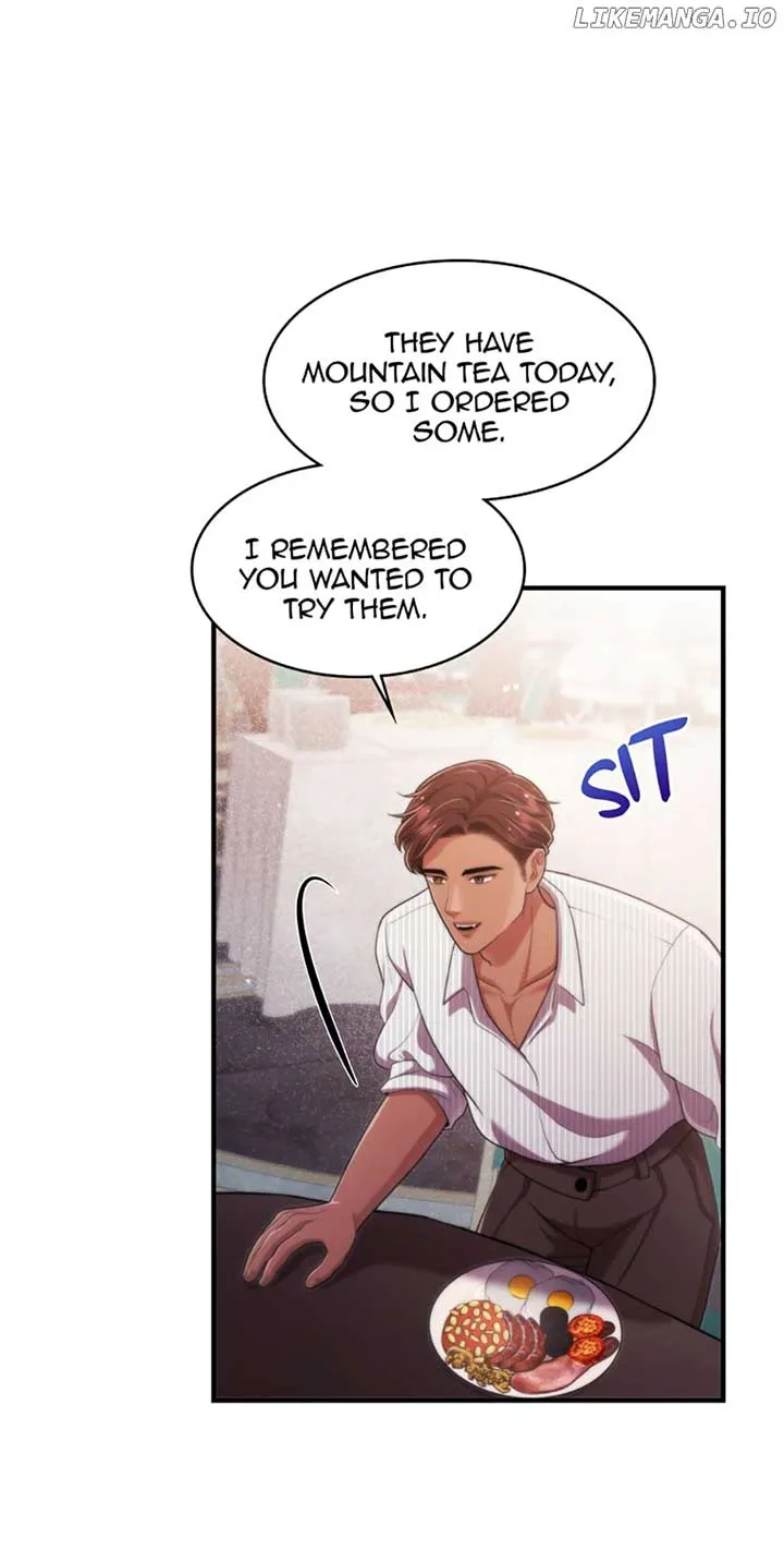 Blood Hotel Chapter 51 Online - página 12