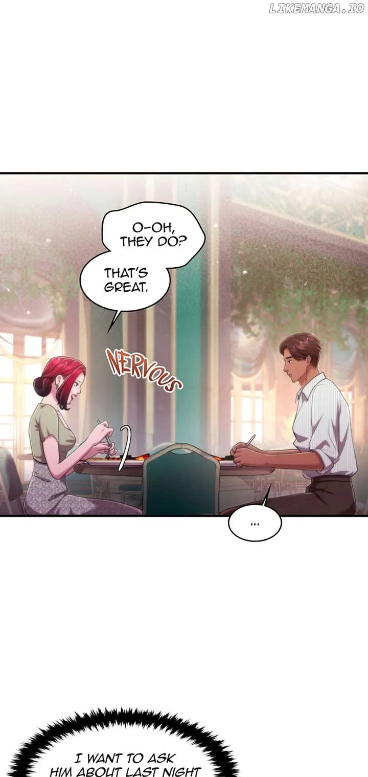 Blood Hotel Chapter 51 Online - página 13
