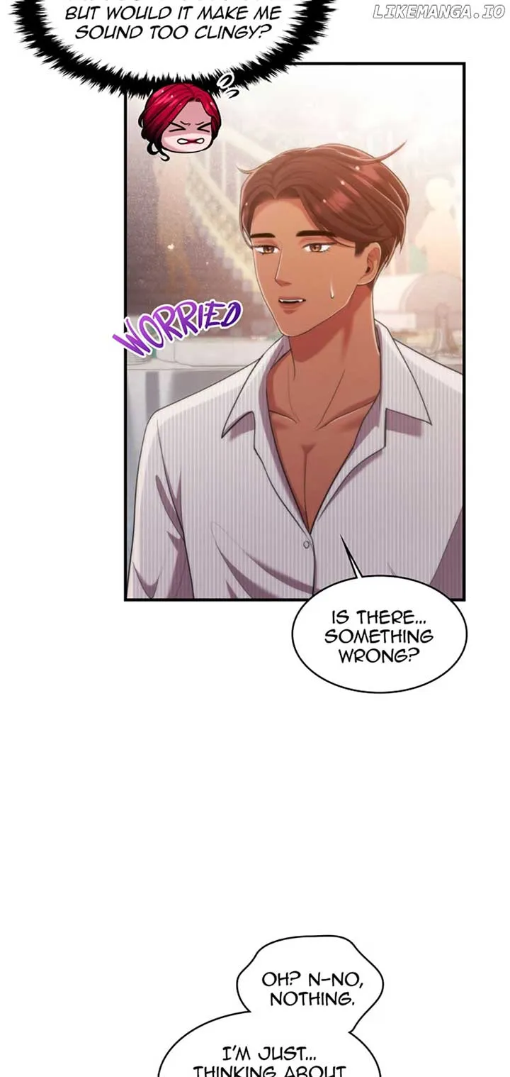 Blood Hotel Chapter 51 Online - página 14