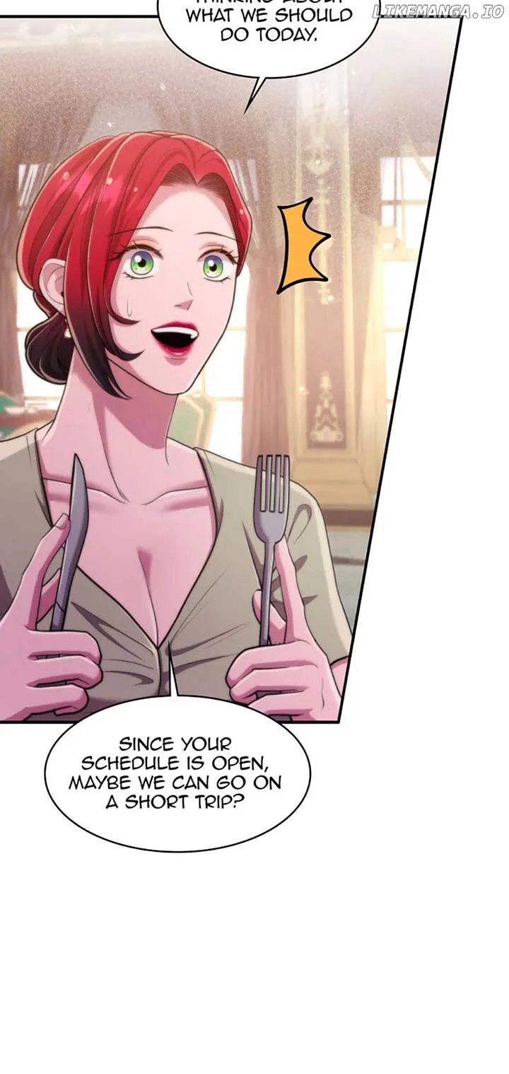 Blood Hotel Chapter 51 Online - página 15