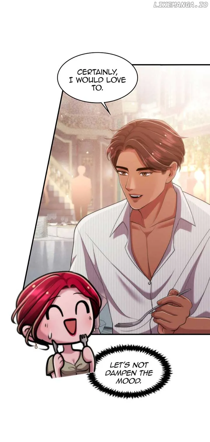 Blood Hotel Chapter 51 Online - página 16