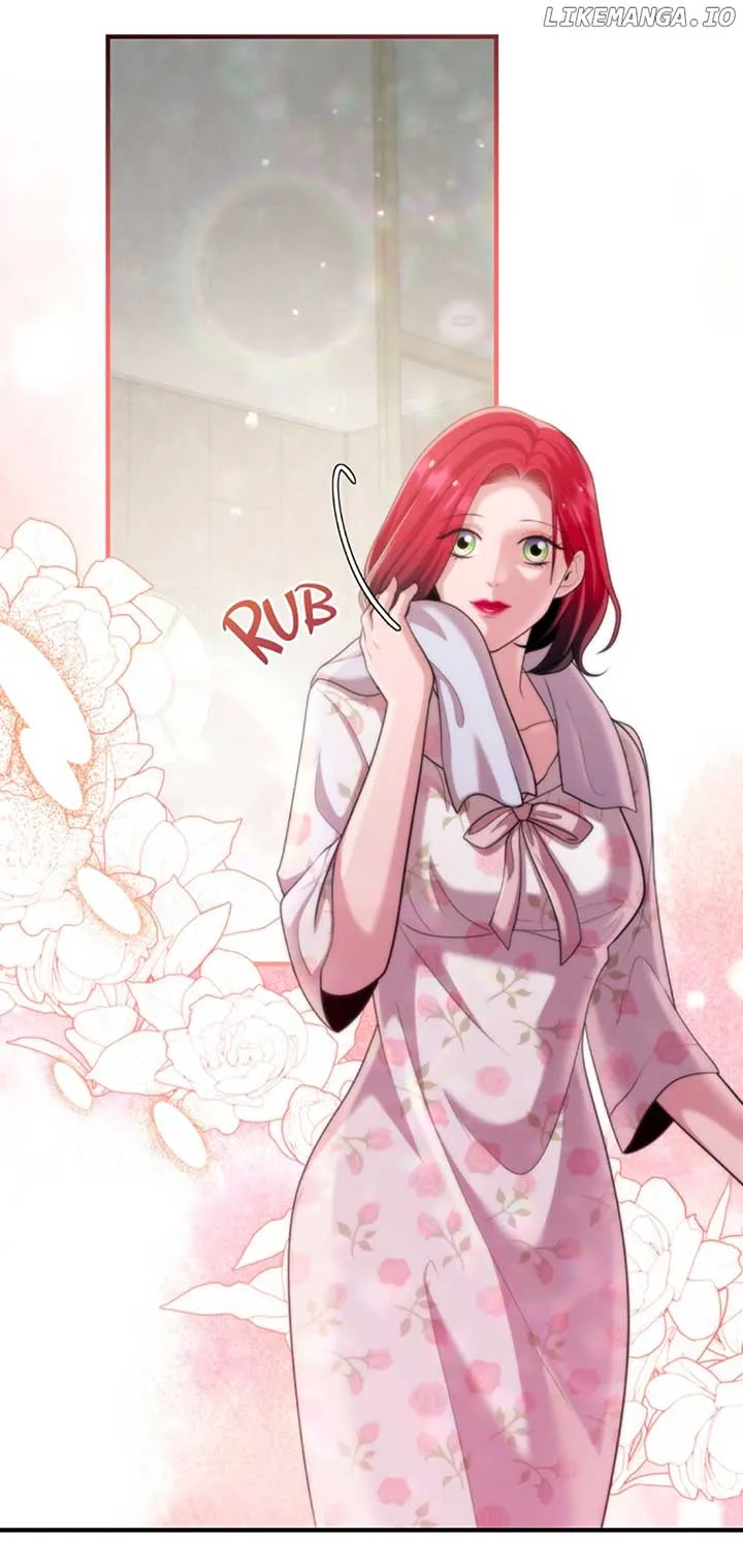 Blood Hotel Chapter 51 Online - página 18