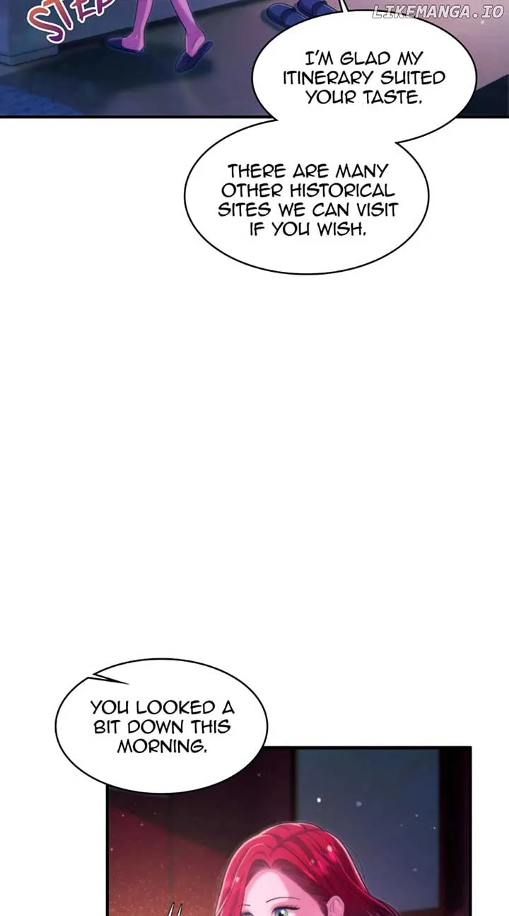 Blood Hotel Chapter 51 Online - página 20