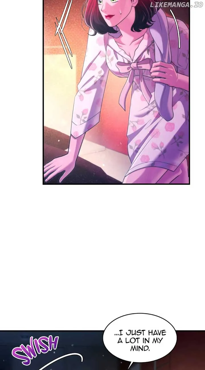 Blood Hotel Chapter 51 Online - página 21
