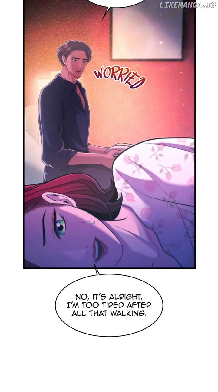 Blood Hotel Chapter 51 Online - página 23