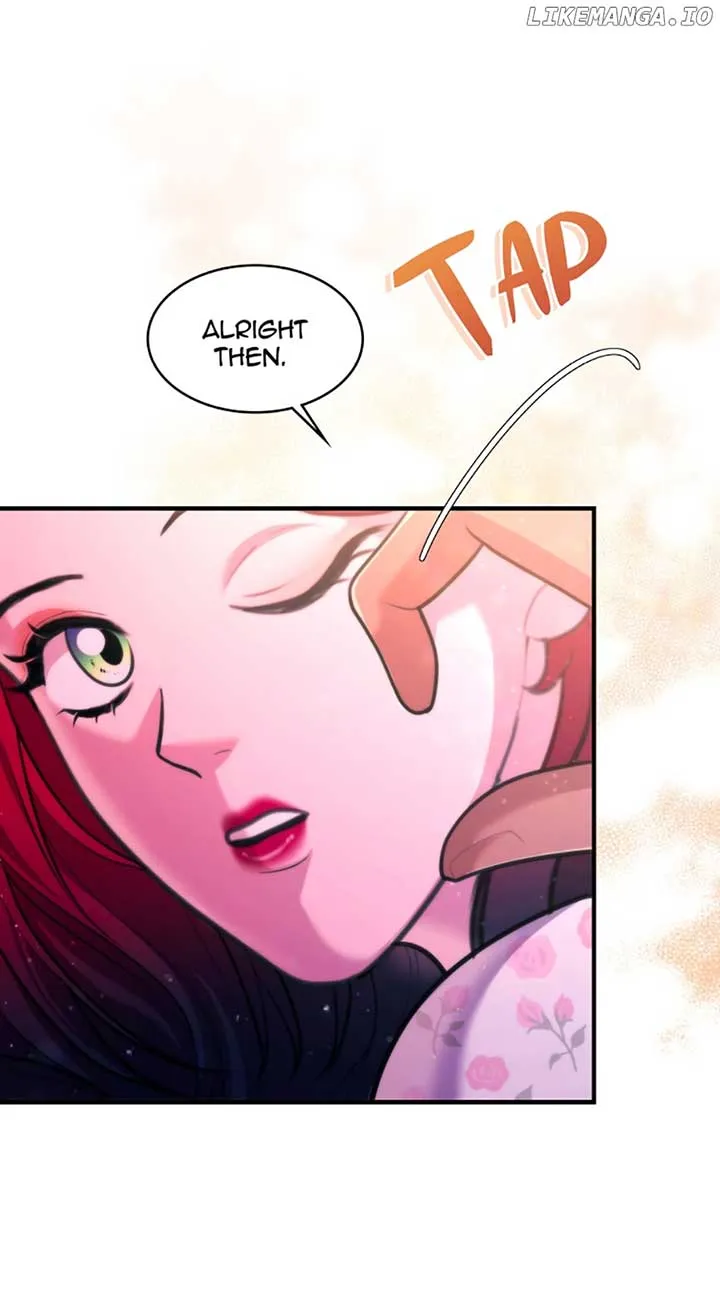 Blood Hotel Chapter 51 Online - página 24