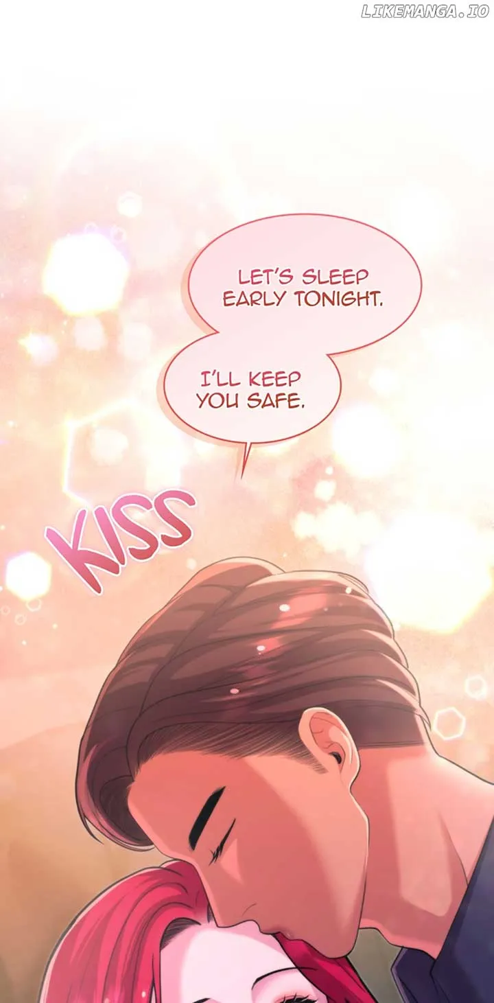 Blood Hotel Chapter 51 Online - página 25