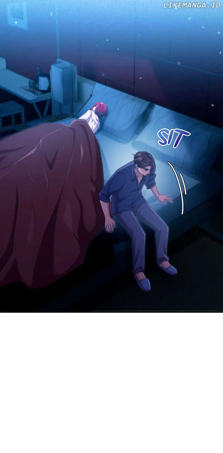 Blood Hotel Chapter 51 Online - página 28