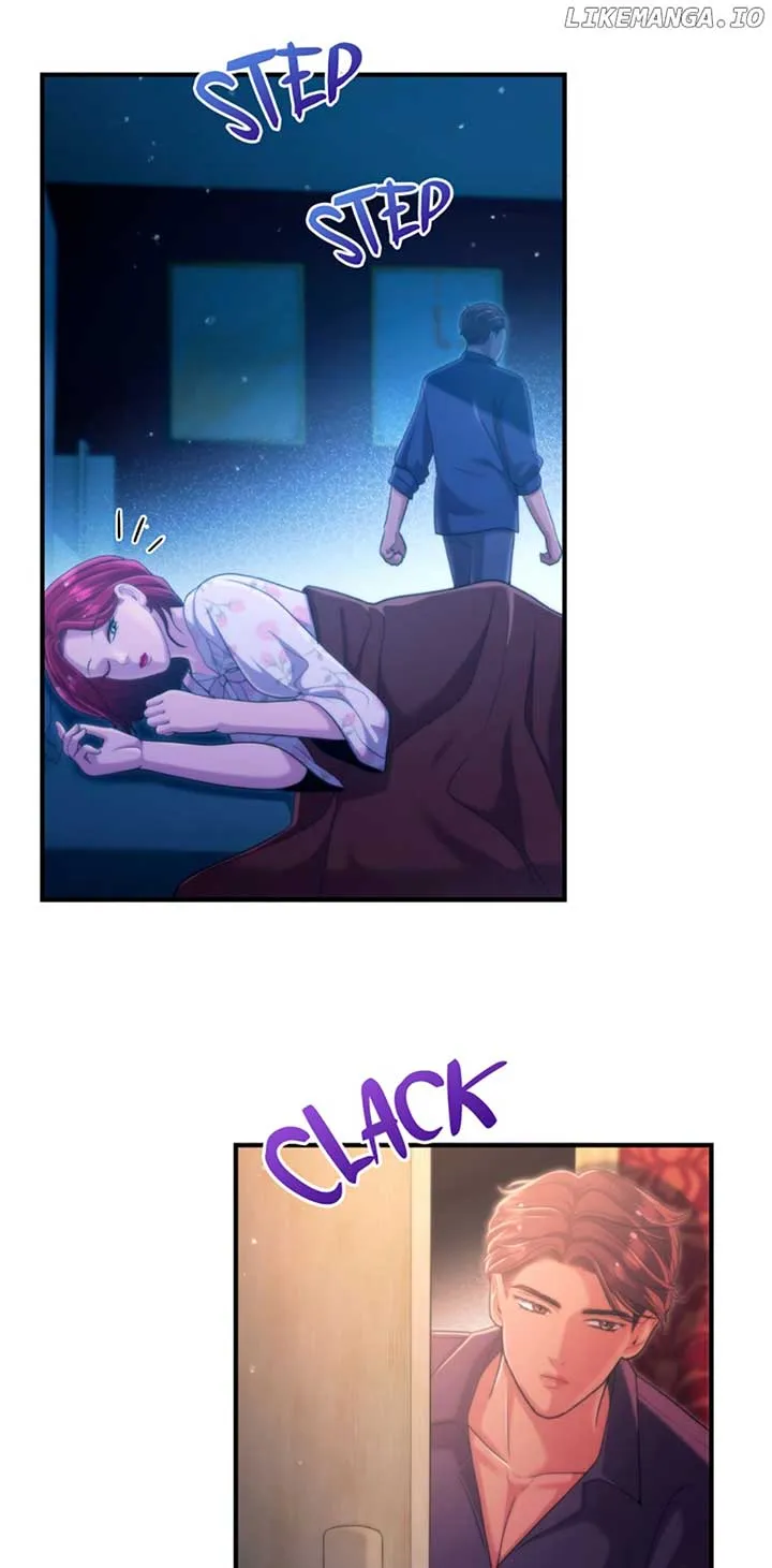 Blood Hotel Chapter 51 Online - página 29