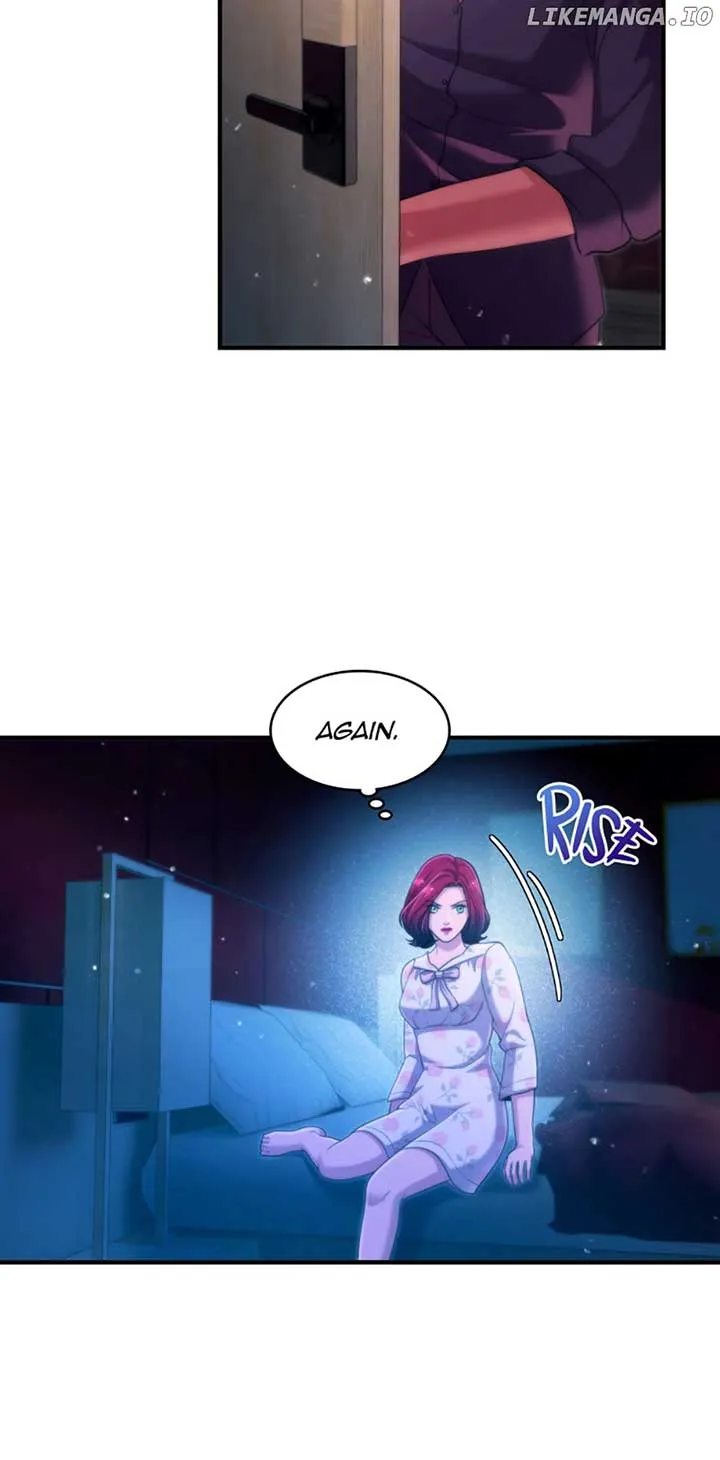 Blood Hotel Chapter 51 Online - página 30