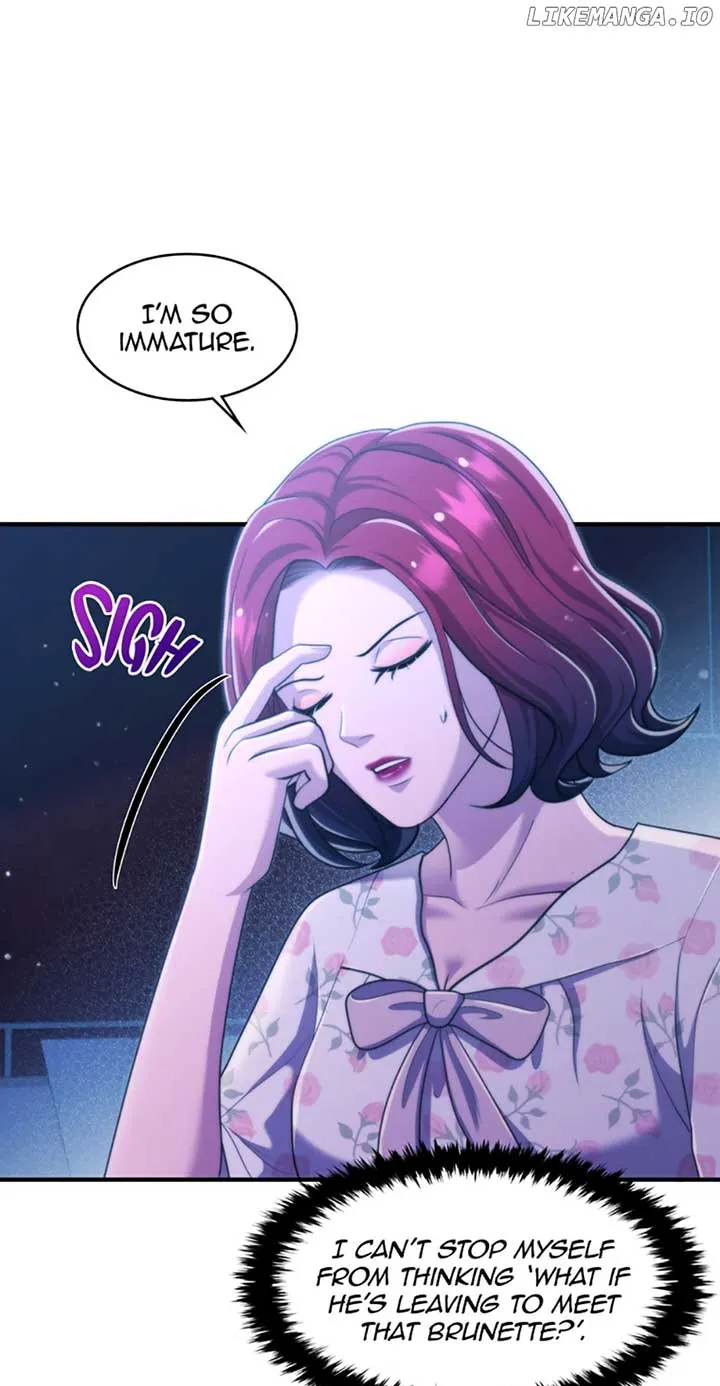 Blood Hotel Chapter 51 Online - página 31