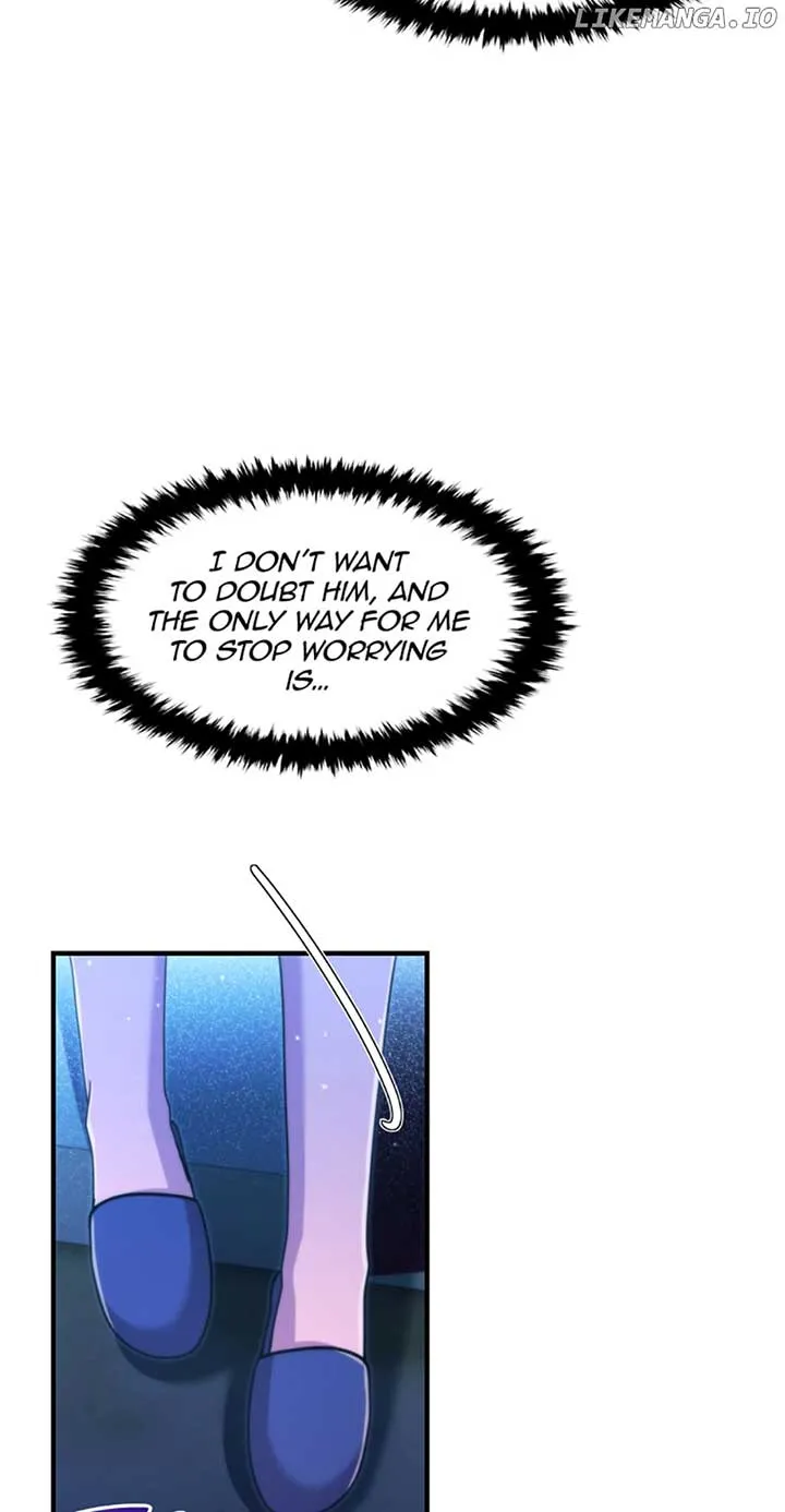 Blood Hotel Chapter 51 Online - página 32
