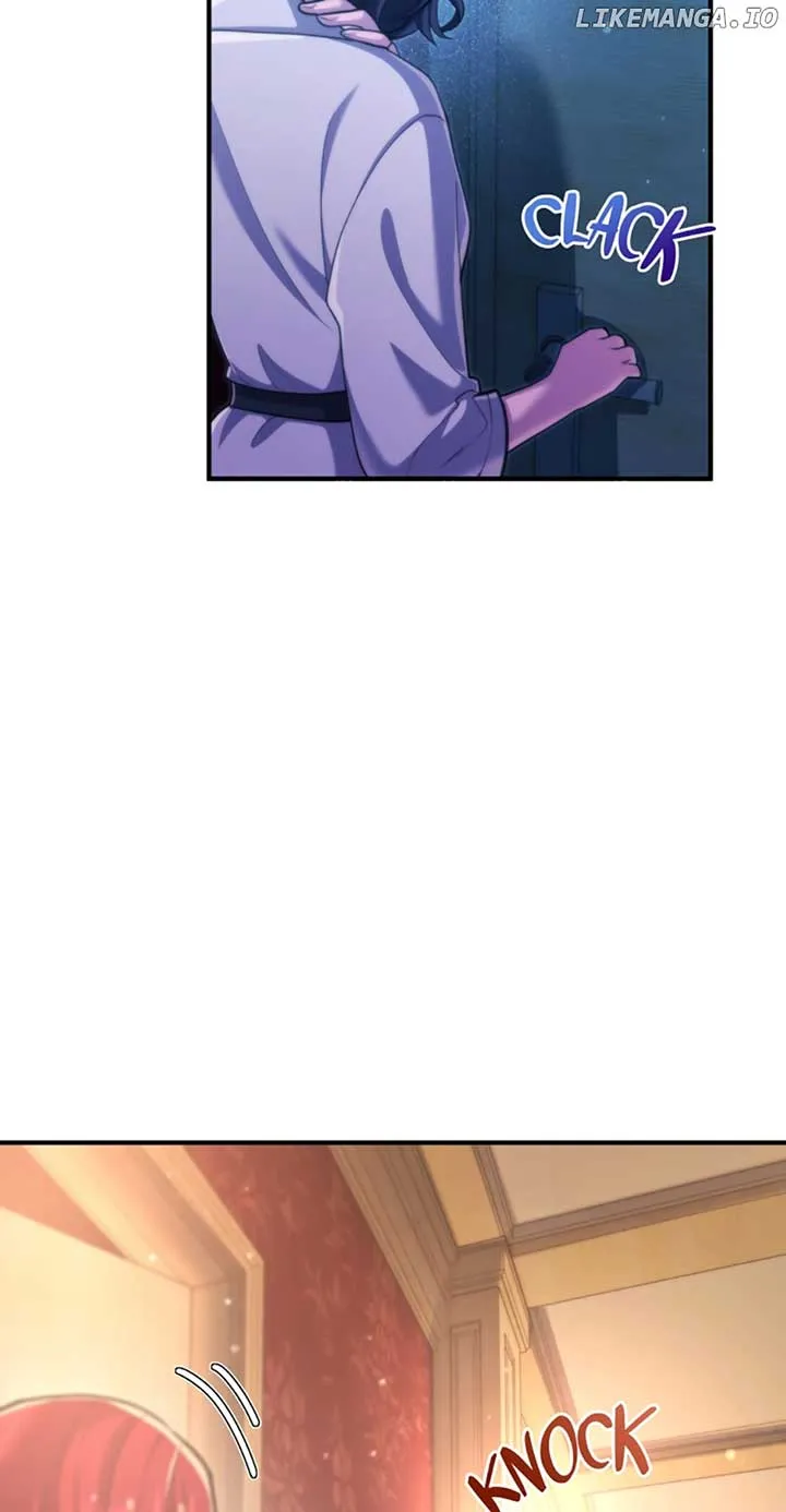 Blood Hotel Chapter 51 Online - página 34