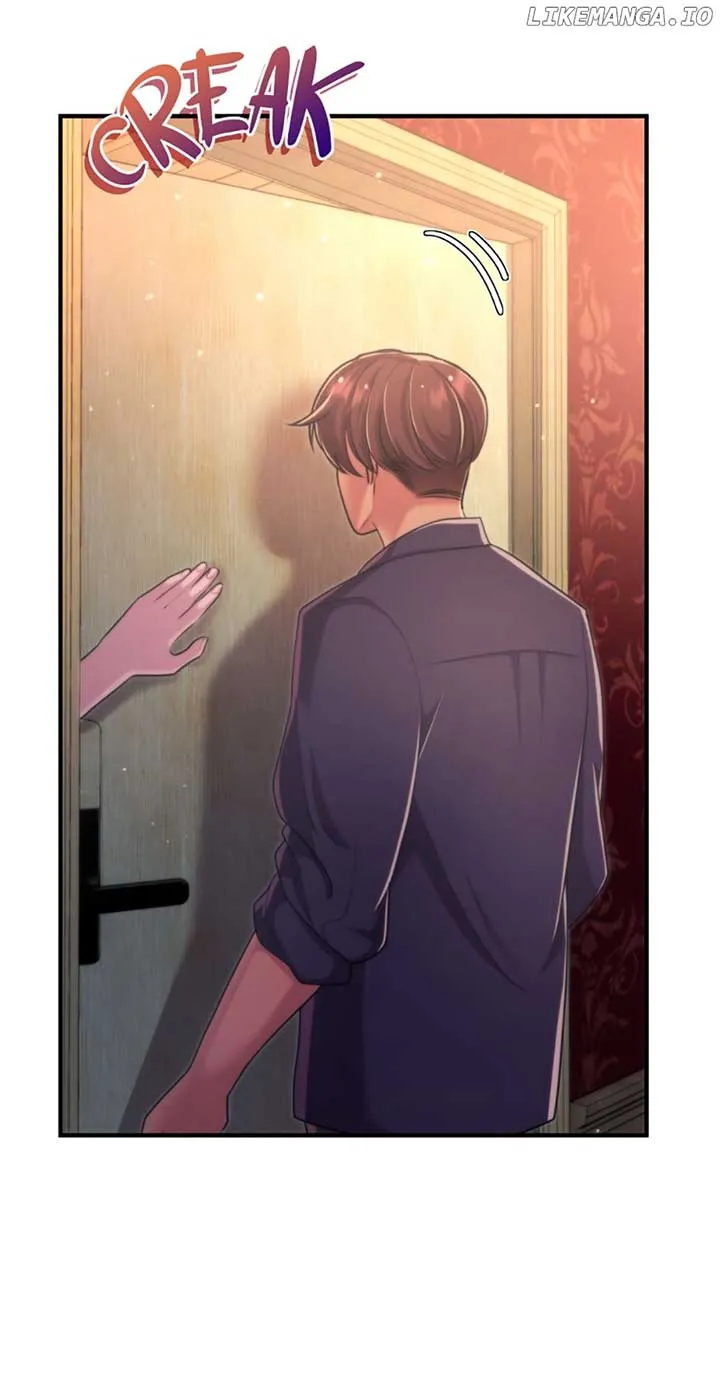 Blood Hotel Chapter 51 Online - página 36