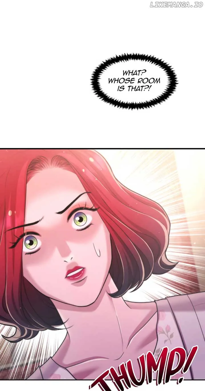Blood Hotel Chapter 51 Online - página 37
