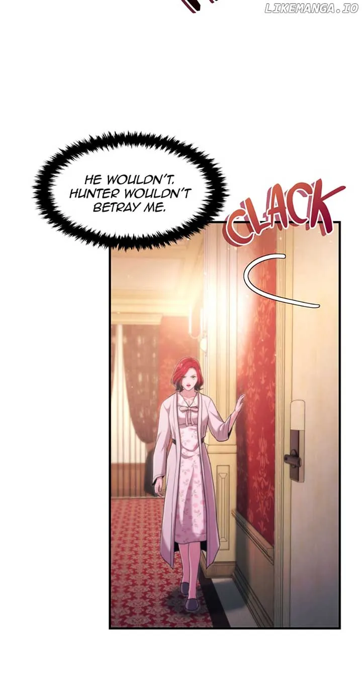 Blood Hotel Chapter 51 Online - página 38