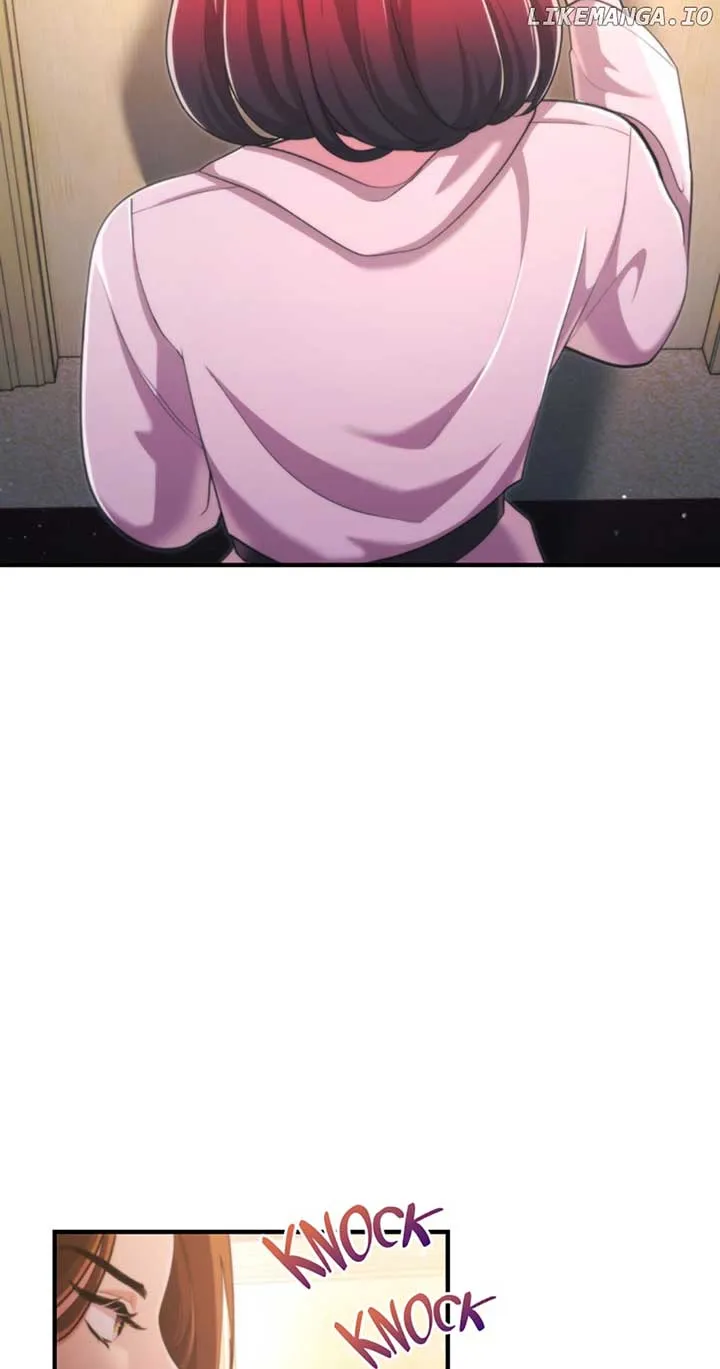 Blood Hotel Chapter 51 Online - página 40