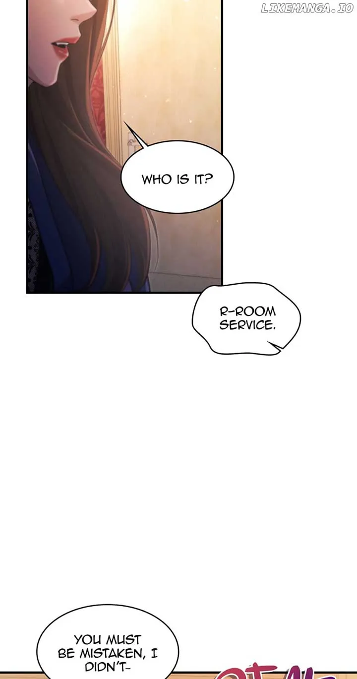 Blood Hotel Chapter 51 Online - página 41