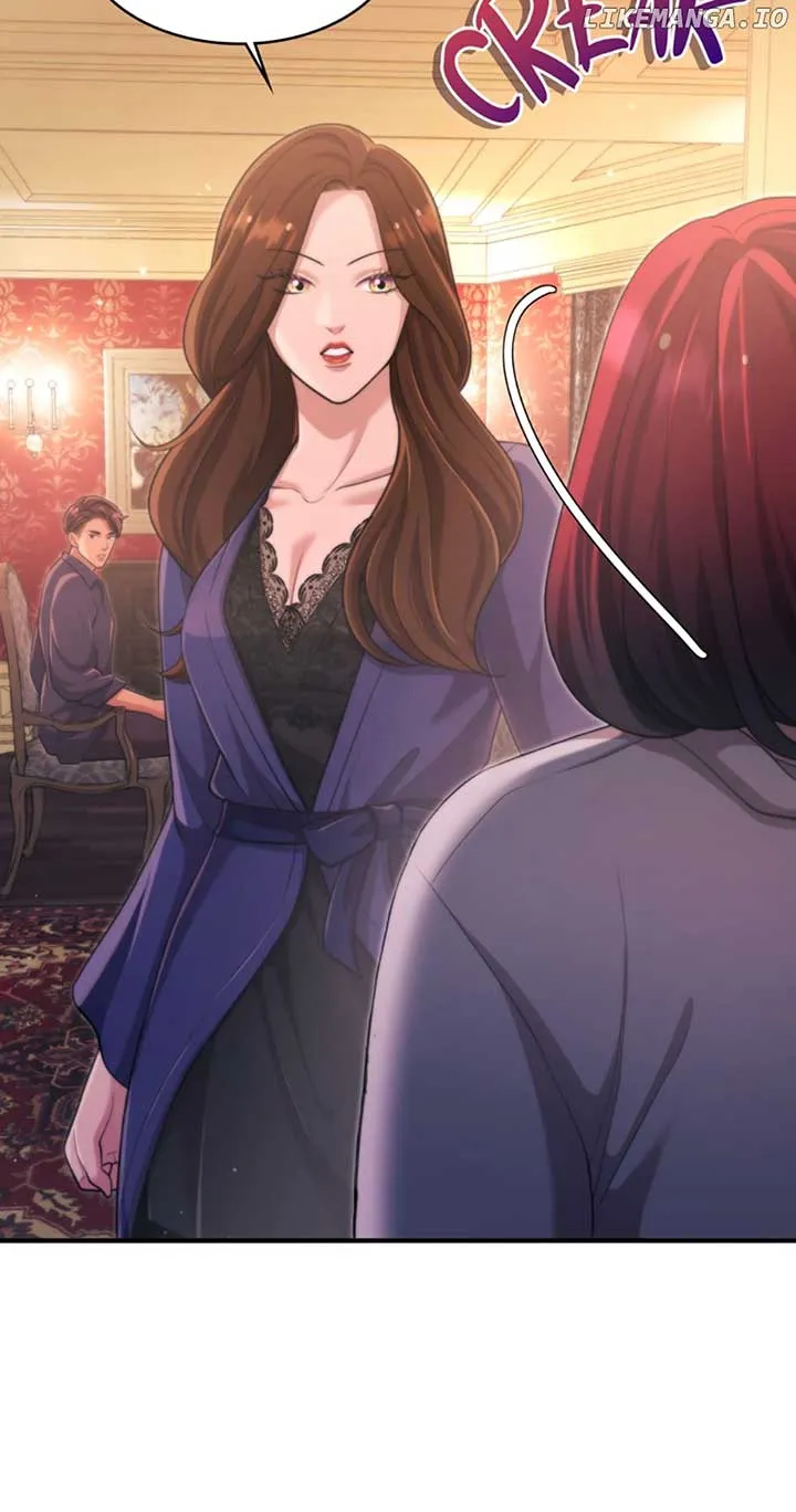 Blood Hotel Chapter 51 Online - página 42