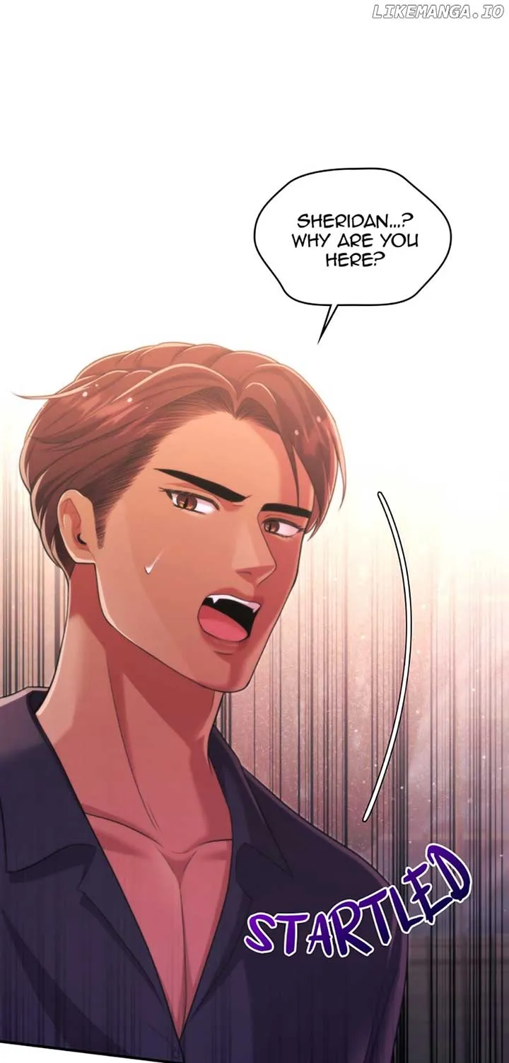 Blood Hotel Chapter 51 Online - página 43
