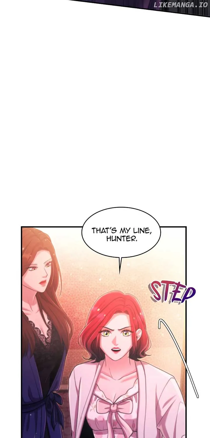 Blood Hotel Chapter 51 Online - página 44