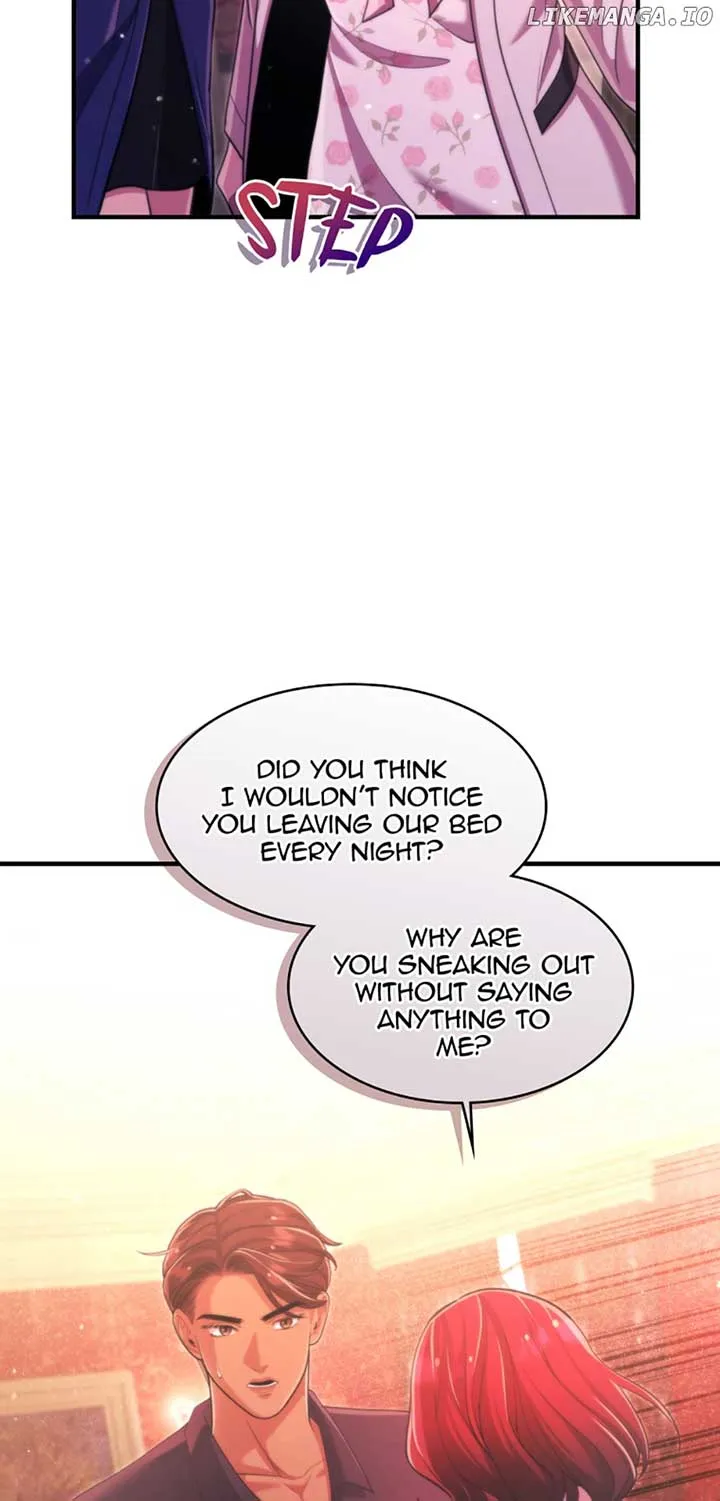 Blood Hotel Chapter 51 Online - página 45