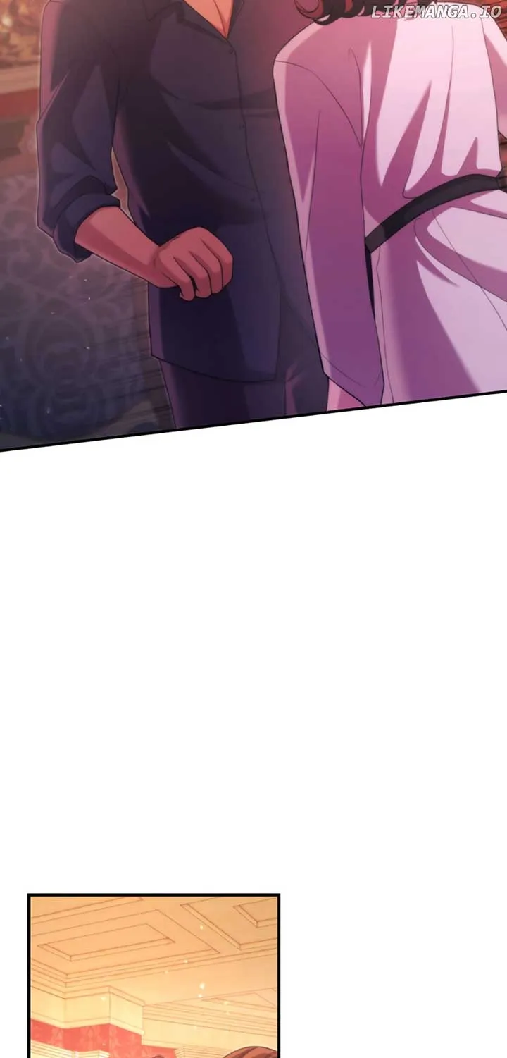 Blood Hotel Chapter 51 Online - página 46