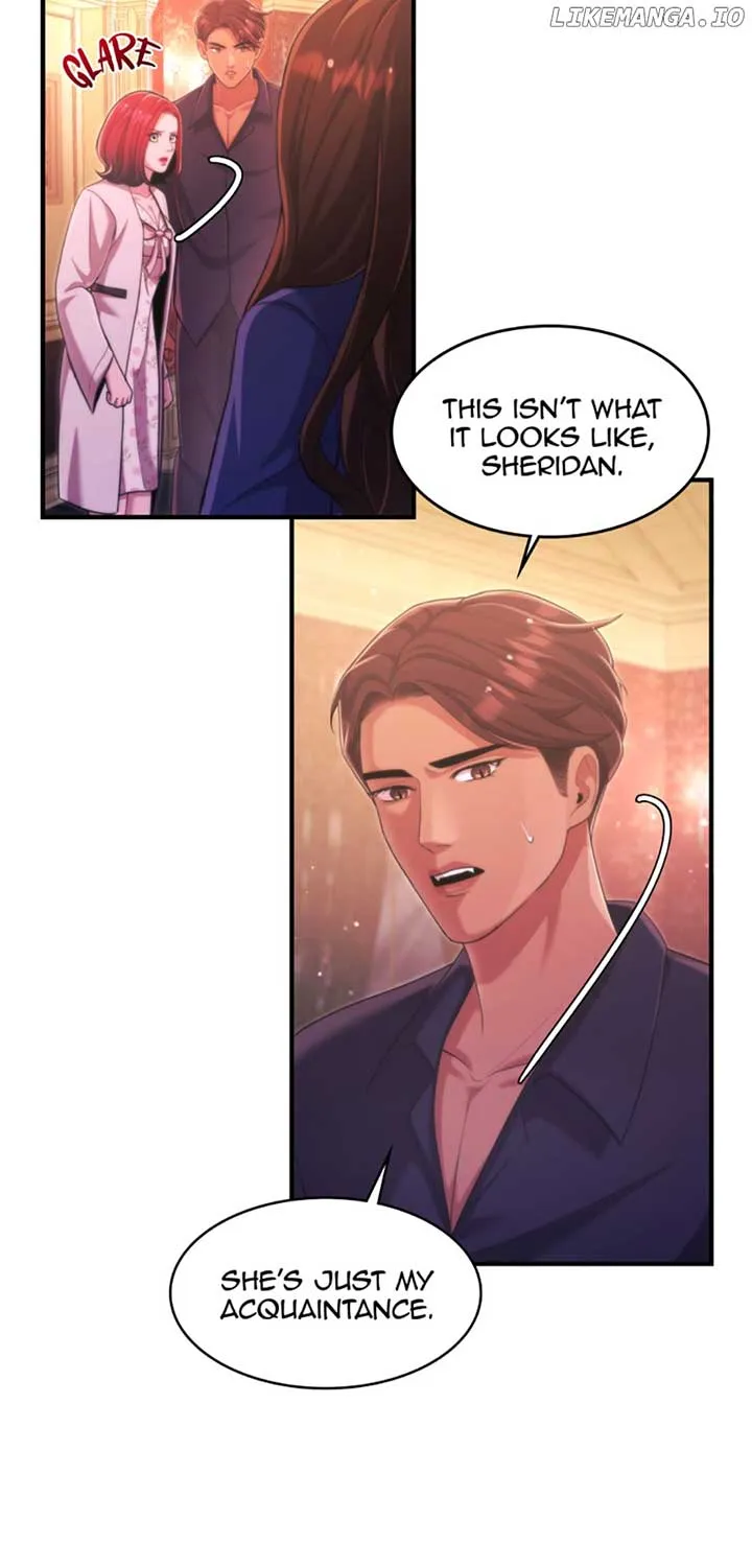 Blood Hotel Chapter 51 Online - página 47