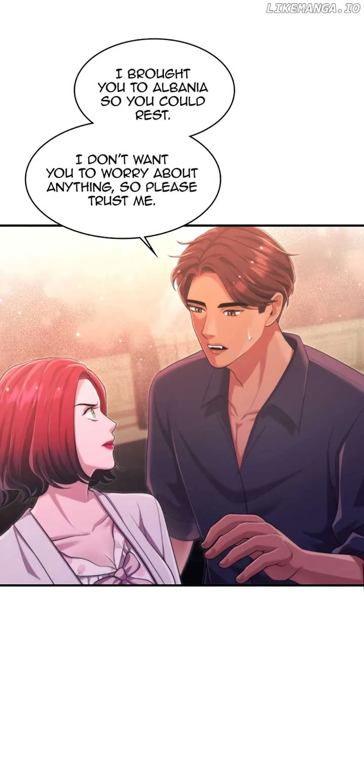 Blood Hotel Chapter 51 Online - página 48