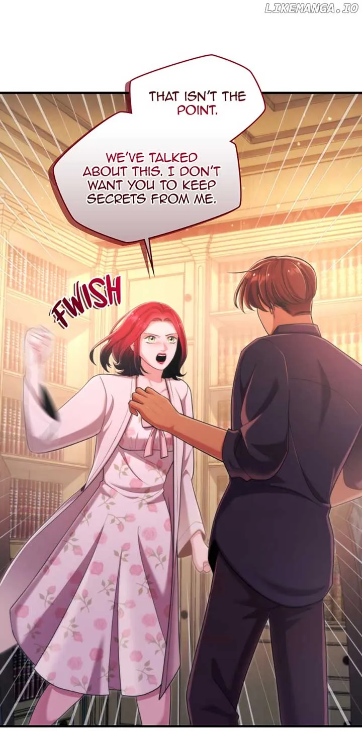 Blood Hotel Chapter 51 Online - página 50