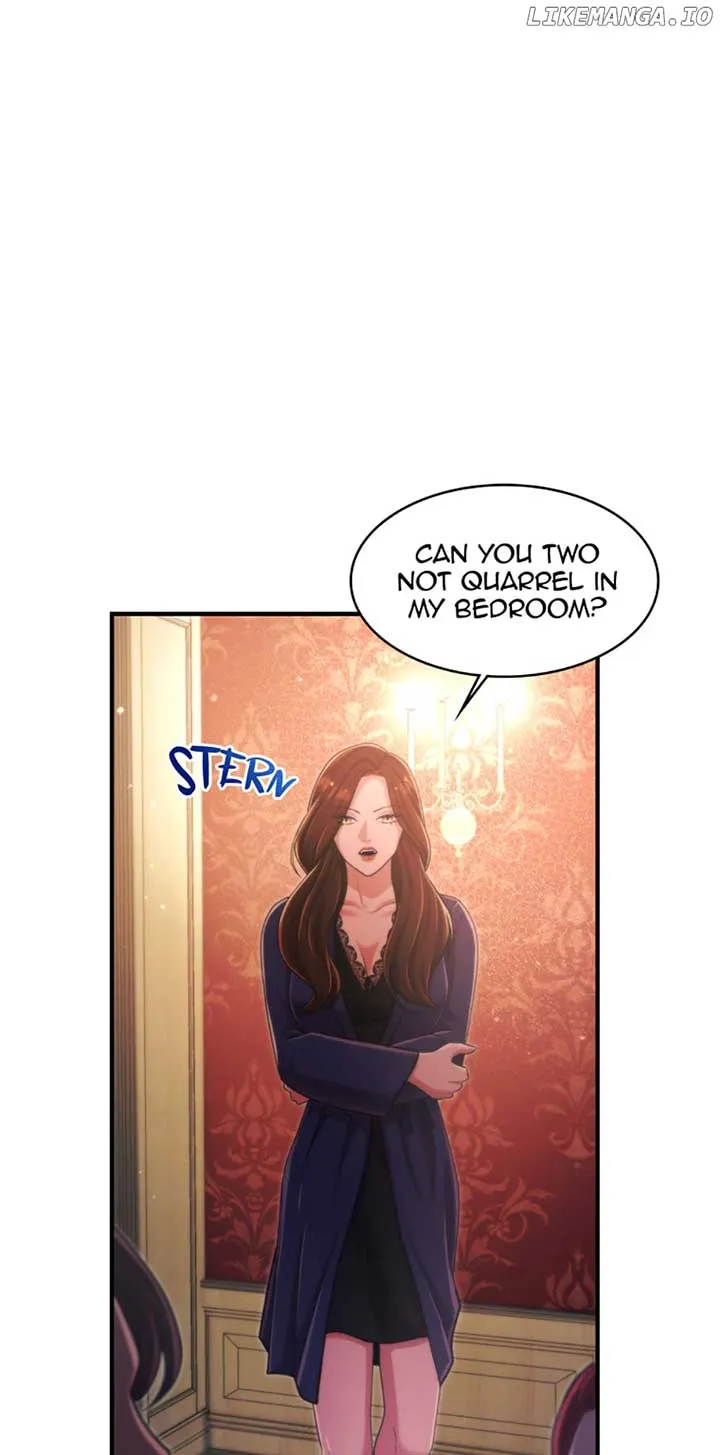 Blood Hotel Chapter 51 Online - página 51