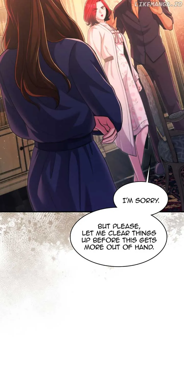 Blood Hotel Chapter 51 Online - página 53