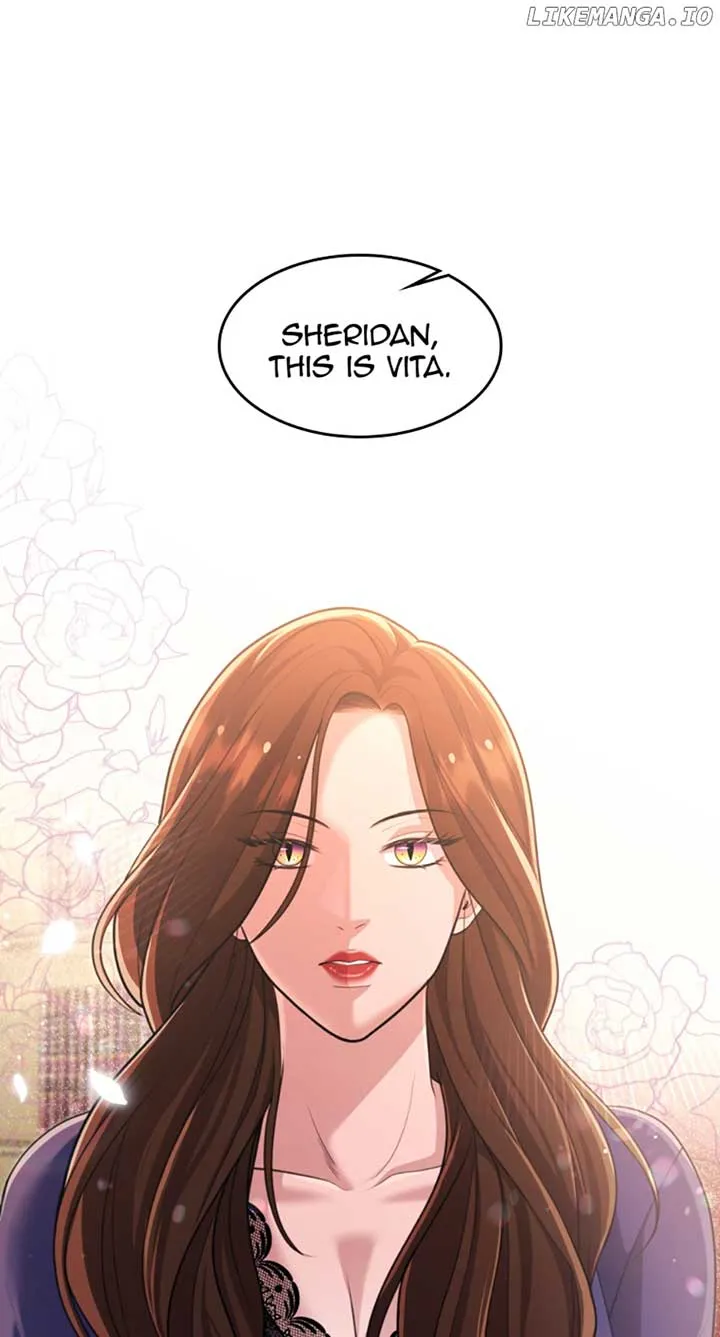 Blood Hotel Chapter 51 Online - página 54