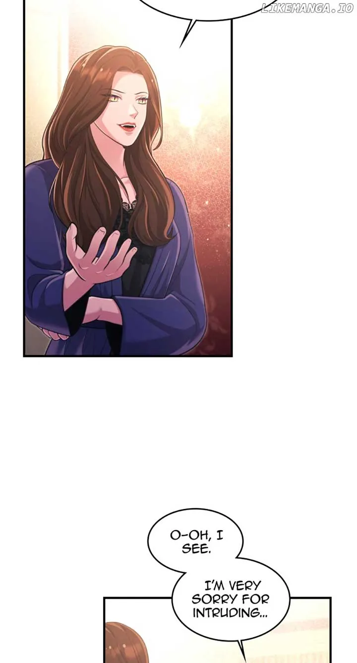 Blood Hotel Chapter 51 Online - página 56