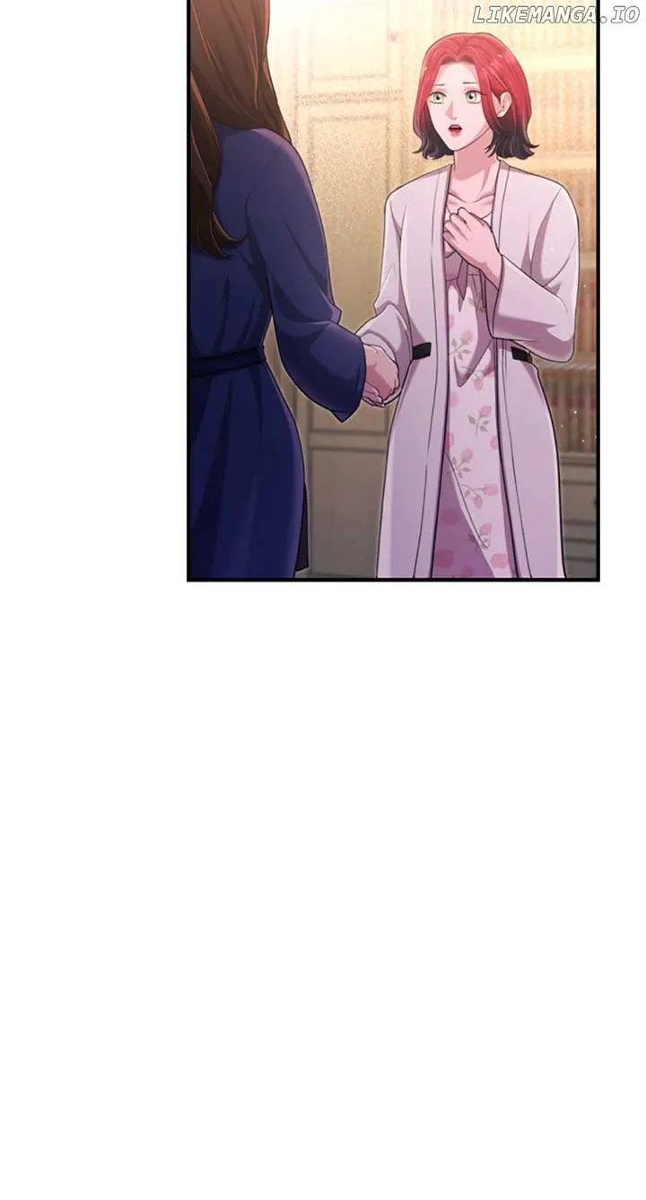 Blood Hotel Chapter 51 Online - página 57