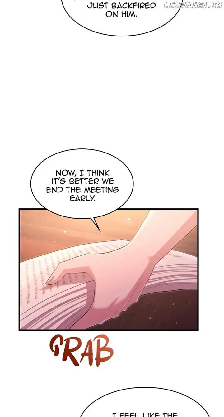 Blood Hotel Chapter 51 Online - página 59