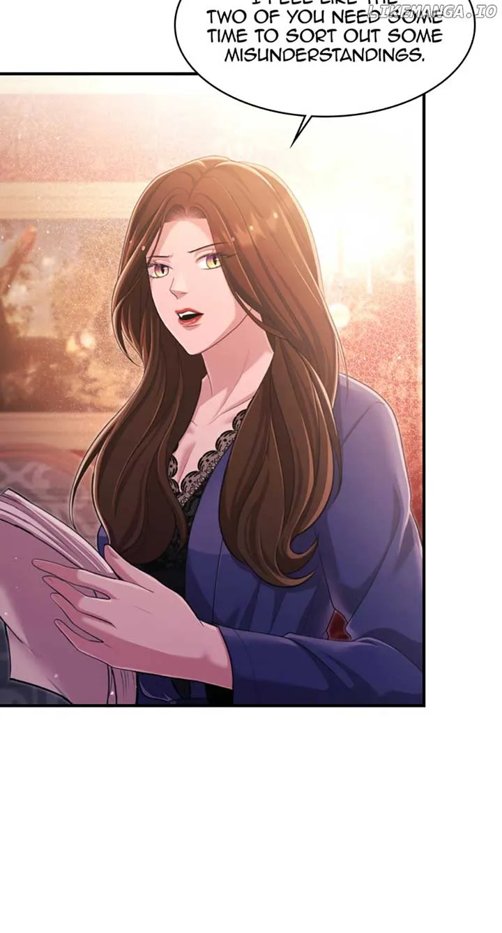 Blood Hotel Chapter 51 Online - página 60