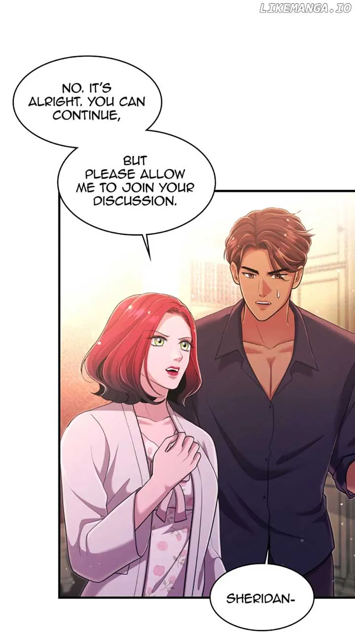 Blood Hotel Chapter 51 Online - página 61