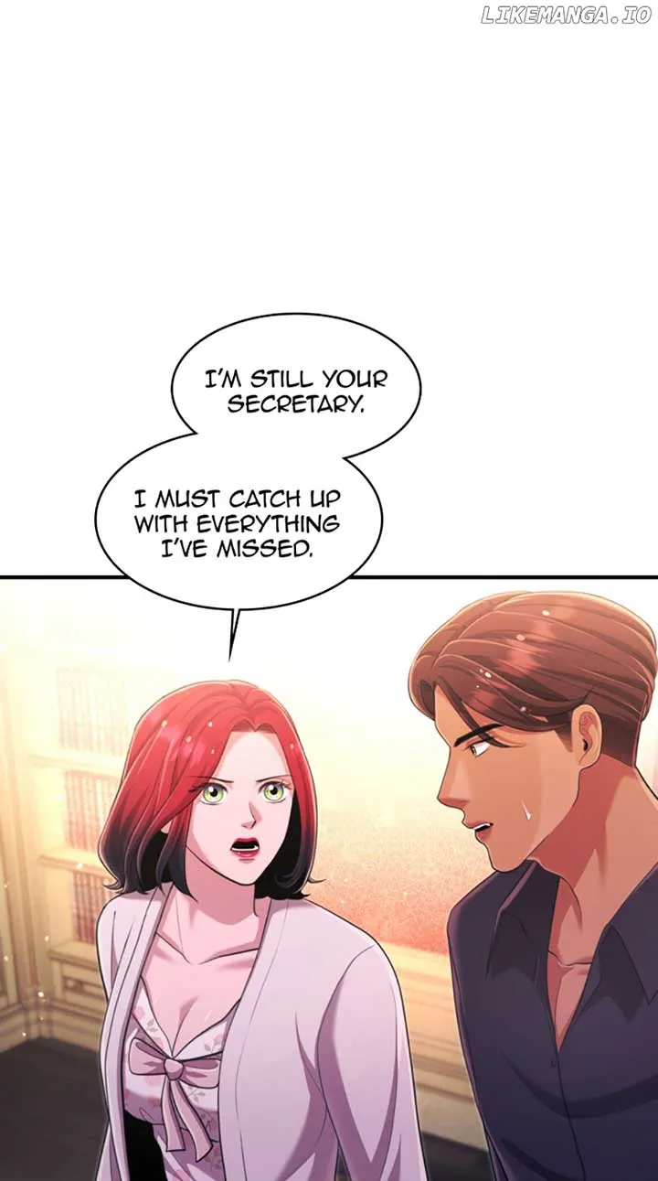 Blood Hotel Chapter 51 Online - página 62