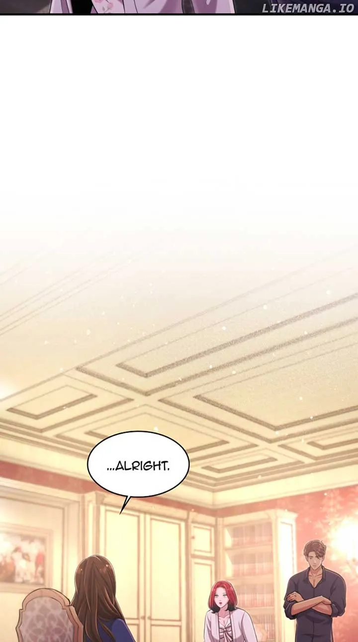 Blood Hotel Chapter 51 Online - página 63