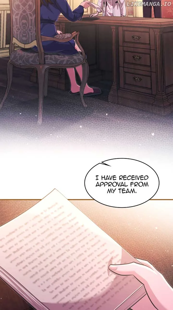Blood Hotel Chapter 51 Online - página 64