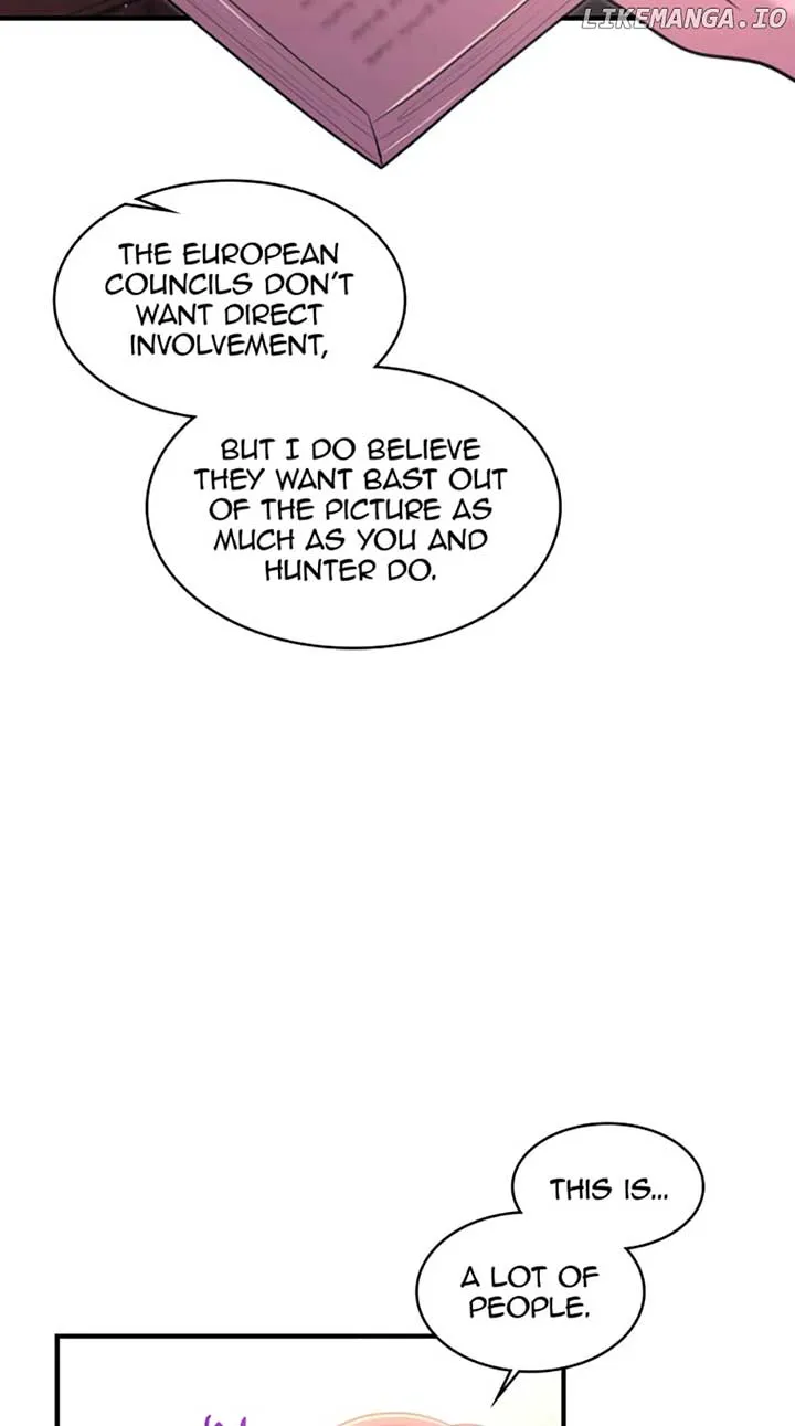 Blood Hotel Chapter 51 Online - página 65