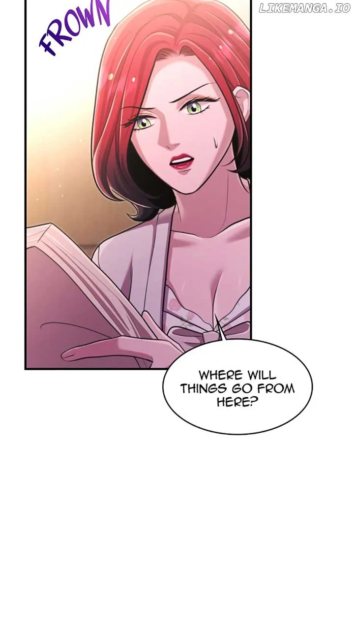 Blood Hotel Chapter 51 Online - página 66