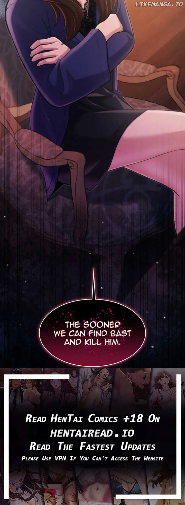 Blood Hotel Chapter 51 Online - página 70